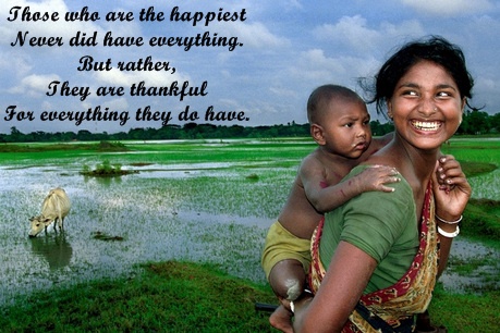 Image result for wealth and happiness