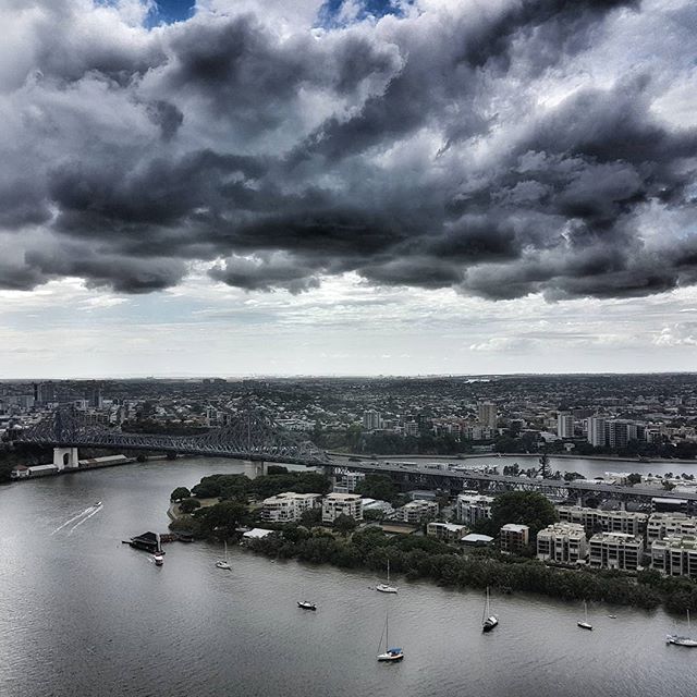 Image result for images and storm