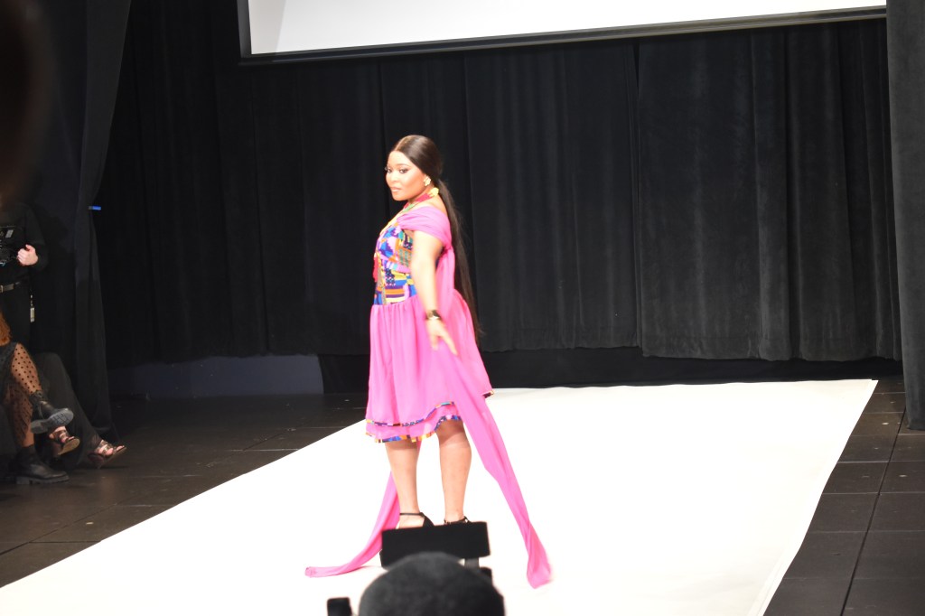 SpiralAloe by Mamoruti Mabathoana