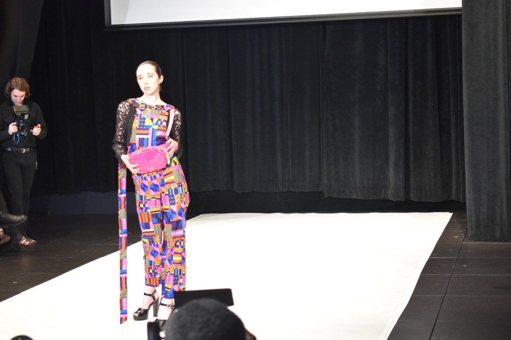 SpiralAloe by Mamoruti Mabathoana