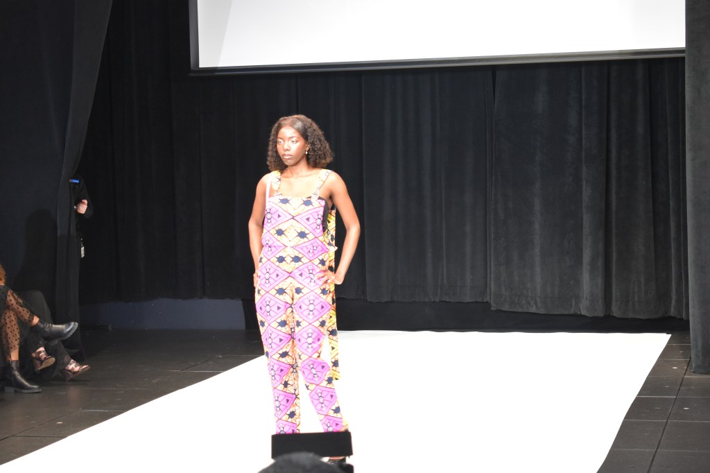 SpiralAloe by Mamoruti Mabathoana