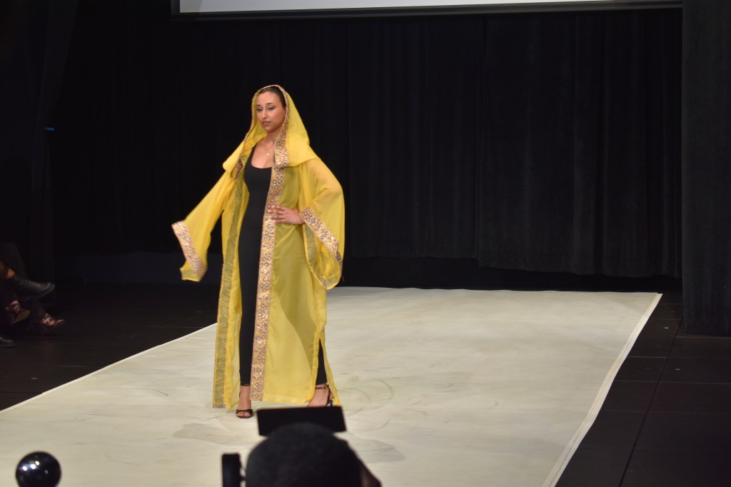 SpiralAloe by Mamoruti Mabathoana